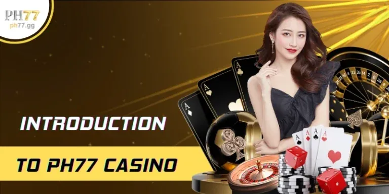 Chương Trình VIP uu88 – Đặc Quyền Thành Viên