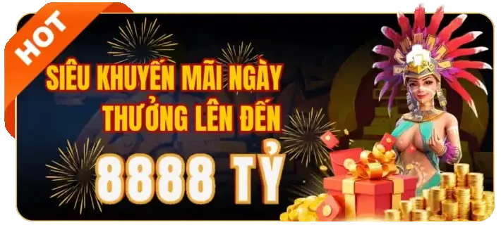Tin Tức Ưu Đãi uu88 Mới Nhất