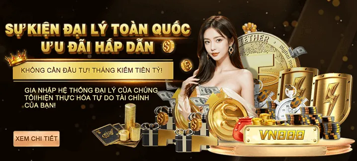 Thưởng chào mừng 100% cho người mới