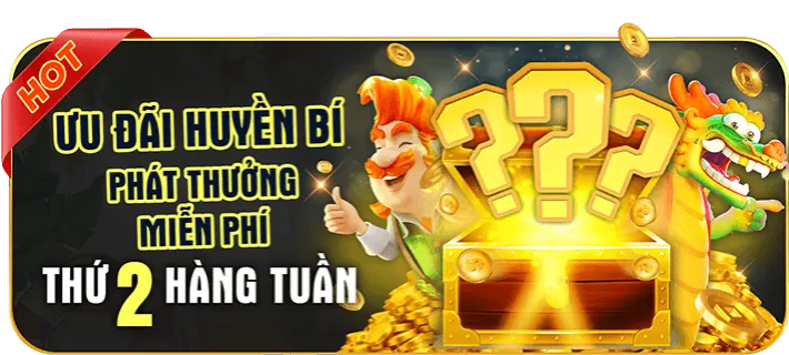 Trò Chơi Slot uu88 và Jackpot