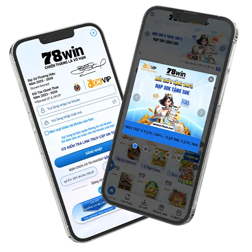 Nền Tảng An Toàn & Uy Tín
