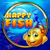 Casino Trực Tuyến UU88