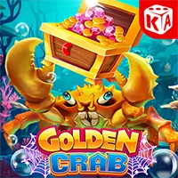 Hỗ trợ và câu hỏi thường gặp UU88