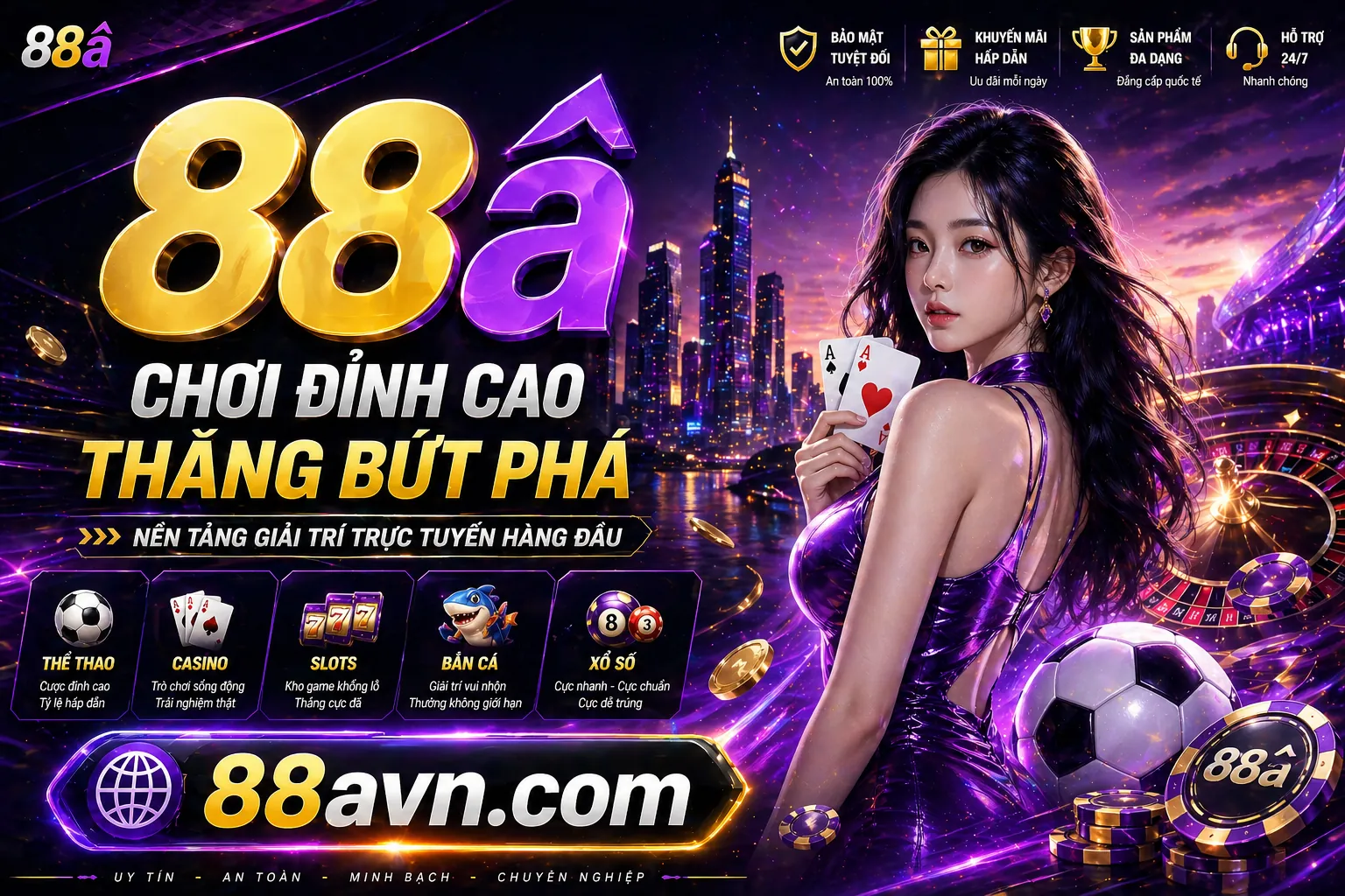 Kêu gọi hành động tham gia UU88