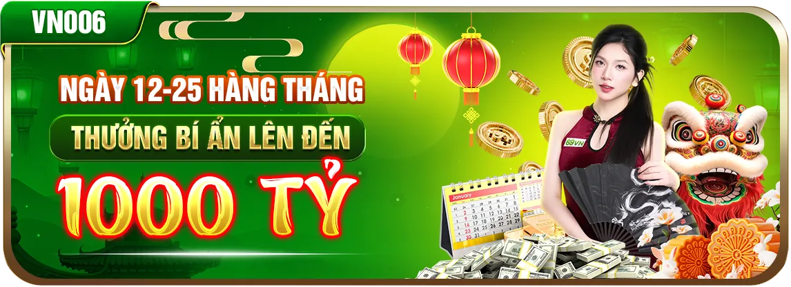 Hình ảnh giới thiệu uu88 khuyến mãi, nền tảng cá cược trực tuyến hàng đầu