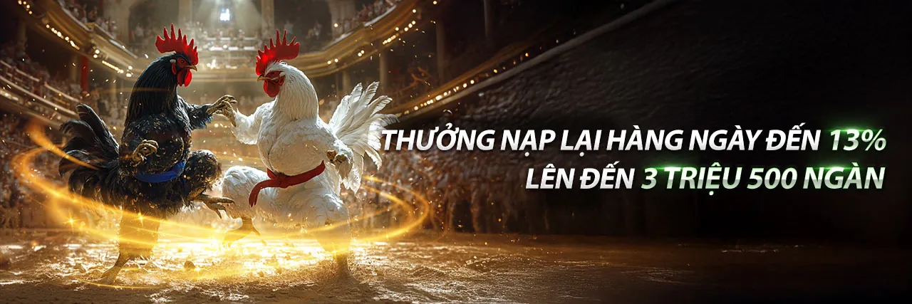 Banner đăng nhập UU88 với khuyến mãi 2026
