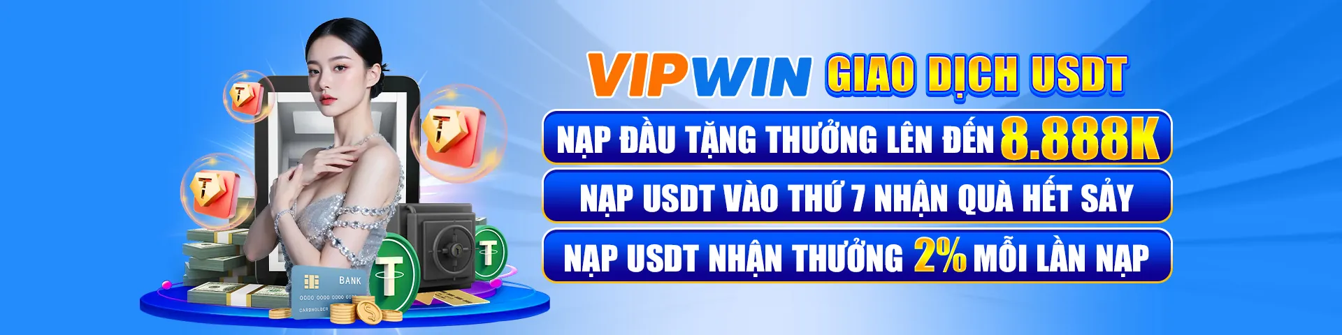 Hỗ trợ uu88 khuyến mãi