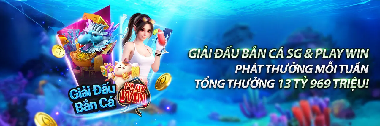 Đội ngũ hỗ trợ khách hàng chuyên nghiệp của uu88 khuyến mãi