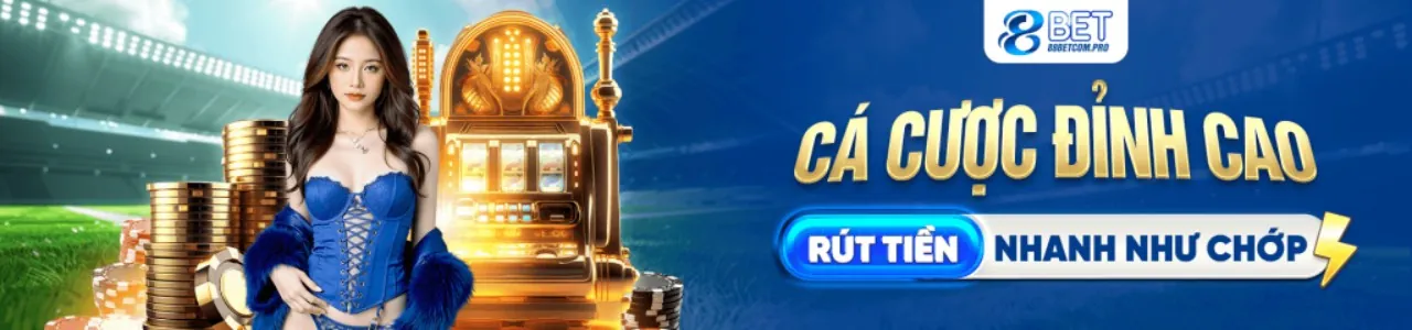 Hoàn Trả Cực Cao UU88