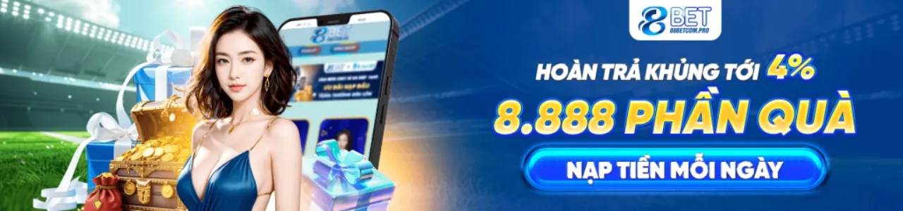 uu88 khuyến mãi 2026: Hướng Dẫn Ưu Đãi Chính Thức & Vô Vàn Thưởng Lớn