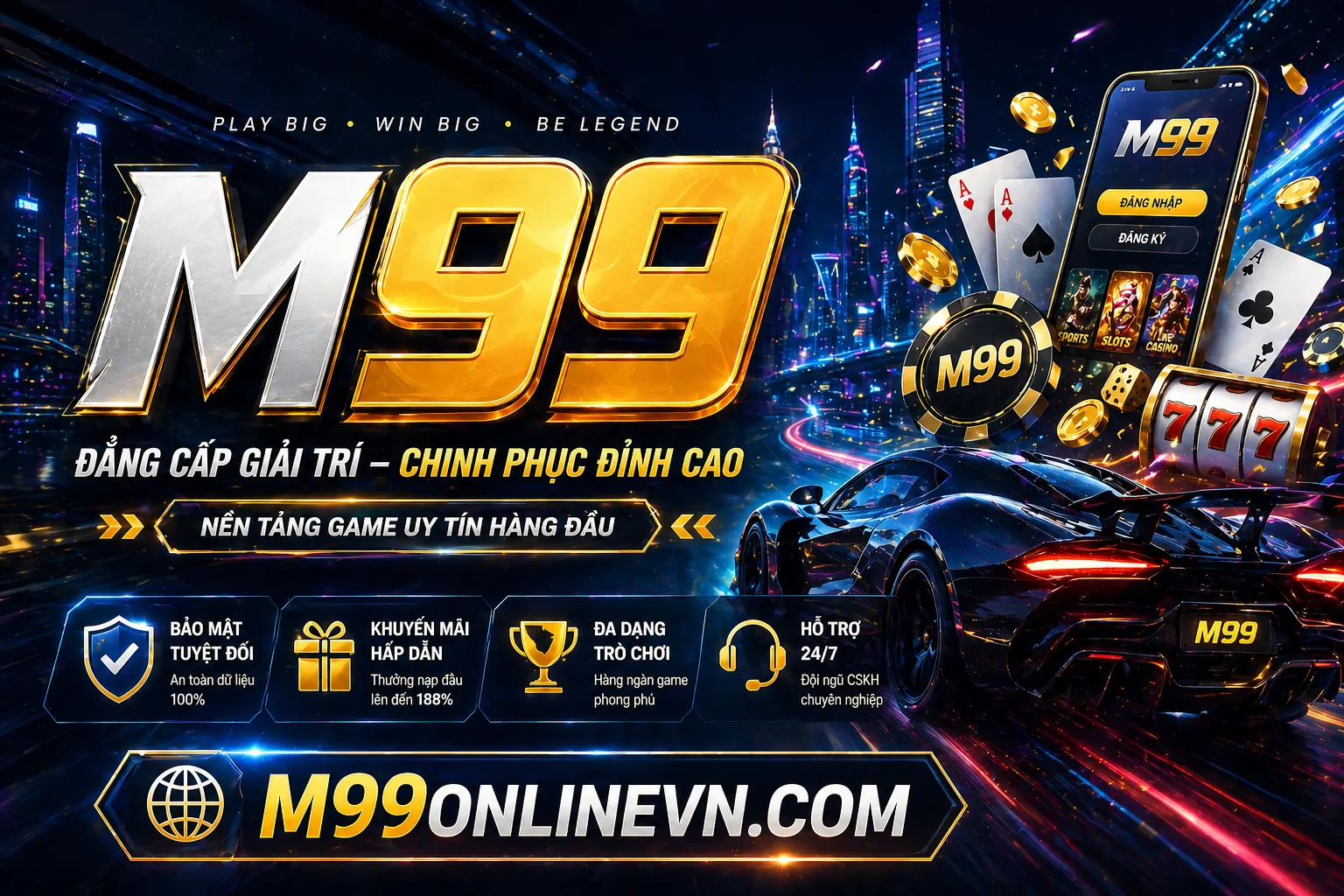 Khuyến Mãi UU88 Độc Quyền Mới Nhất 2026