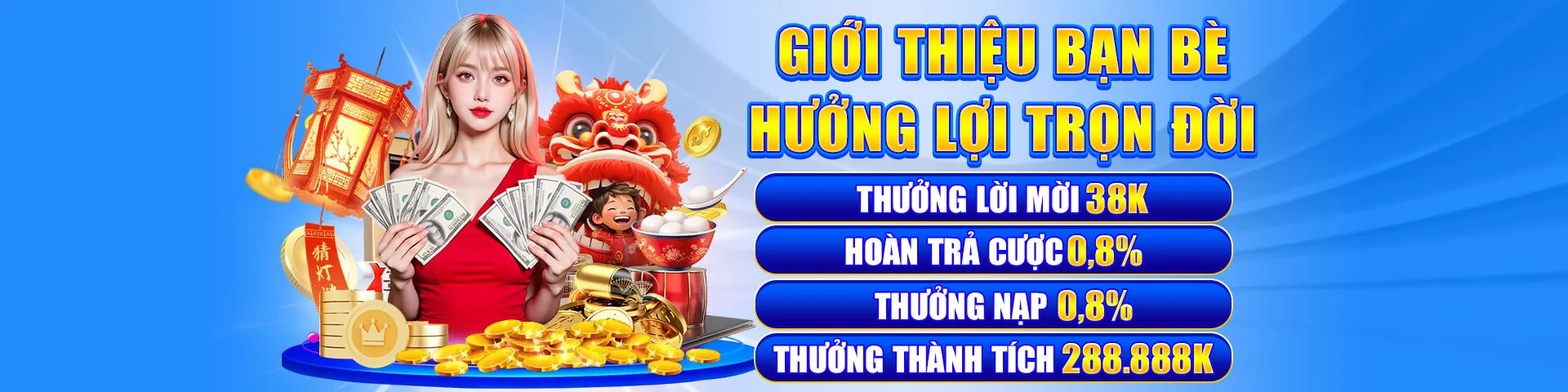 Hình ảnh chính trò chơi Bắn cá uu88 khuyến mãi