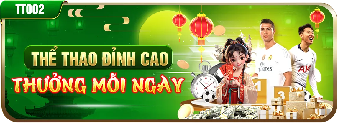 Ứng dụng di động UU88 hiển thị giao diện cá cược thể thao trên điện thoại thông minh