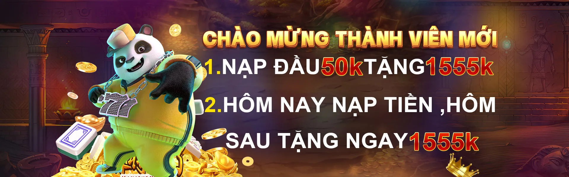 Hình ảnh chào mừng đăng ký UU88