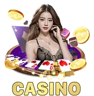 Chương trình VIP uu88