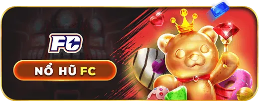 Tiền thưởng khi nạp lại, khuyến khích người chơi nạp thêm tiền vào UU88