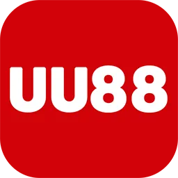 uu88 khuyến mãi