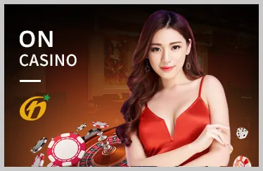 Giấy phép hoạt động uu88