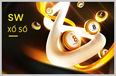 Bước 4: Đăng nhập và trải nghiệm