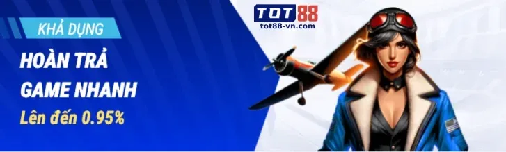Cá Cược Thể Thao UU88