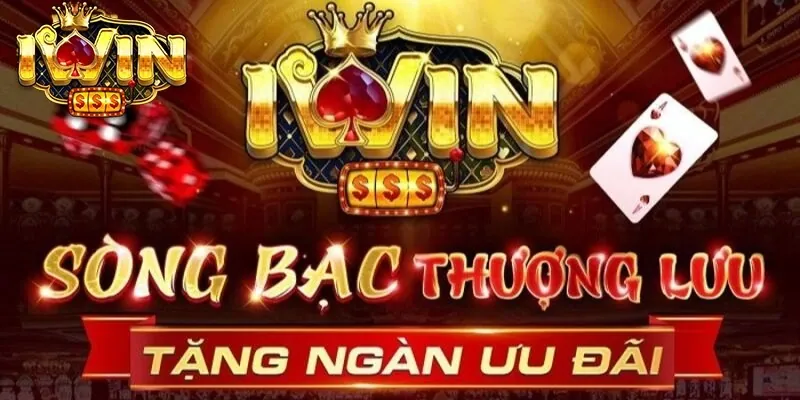 Người chơi đang áp dụng chiến lược săn cá