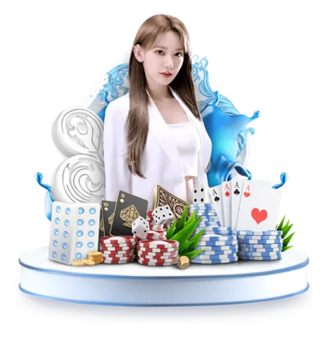 Vòng quay miễn phí và ưu đãi casino UU88
