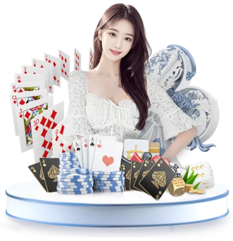 Game thủ chuyên nghiệp đang thi đấu e-sports, đại diện cho cá cược e-sports UU88